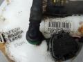 насос топливный Kia Sportage 3 поколение 2013, 1.6 л., бензин, МКПП, внедорожник 5 дв., 311102Y300 - фото №5