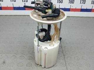 насос топливный Kia Sorento 2 поколение 2010, 2.2 л., дизель, АКПП, внедорожник 5 дв., 311102P900