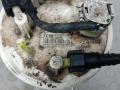 насос топливный Kia Sorento 2 поколение 2010, 2.2 л., дизель, АКПП, внедорожник 5 дв., 311102P900 - фото №5