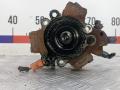 ТНВД Land Rover Range Rover Sport 1 поколение 2008, 3.6 л., дизель, АКПП, внедорожник 5 дв., A2C20003180, 6H4Q-9B395-BG - фото №3