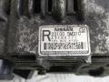 генератор Nissan X-Trail T30 [рестайлинг] 2006, 2.2 л., DCi, дизель, МКПП, внедорожник 5 дв., 23100-5M310 - фото №6
