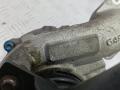 турбина Peugeot 3008 1 поколение 2011, 1.6 л., дизель, АКПП, хетчбэк 5 дв., GTC1244VZ - фото №6