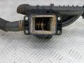 Корпус термостата дизельный Peugeot 3008 1 поколение 2011, 1.6 л., дизель, АКПП, хетчбэк 5 дв., 9684588980 - фото №2