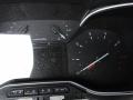 приборная панель Citroen C3 AirCross 1 поколение 2019, 1.2 л., бензин, МКПП, внедорожник 5 дв., 982263458000 - фото №3
