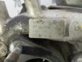 турбина Nissan X-Trail T30 [рестайлинг] 2006, 2.2 л., DCi, дизель, МКПП, внедорожник 5 дв., 14411-ES60, JI01336J - фото №2
