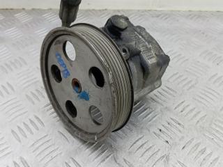 ГУР Audi A4 B8/8K 2010, 1.8 л., бензин, МКПП, седан, 8K0145153F