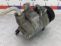компрессор кондиционера Audi A4 B8/8K 2010, 1.8 л., бензин, МКПП, седан, 8K0260805 - фото №4