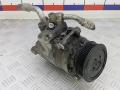 компрессор кондиционера Audi A4 B8/8K 2010, 1.8 л., бензин, МКПП, седан, 8K0260805 - фото №5