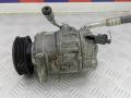 компрессор кондиционера Audi A4 B8/8K 2010, 1.8 л., бензин, МКПП, седан, 8K0260805 - фото №6