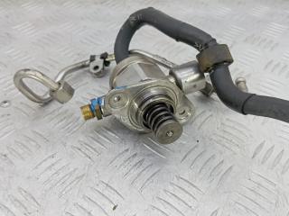 ТНВД Audi A4 B8/8K 2010, 1.8 л., бензин, МКПП, седан, 06H127025M, 200066178