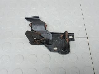 ручка открывания капота Skoda Yeti 1 поколение 2011, 1.4 л., бензин, МКПП, внедорожник 5 дв., 5L0823480