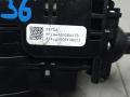 переключатель подрулевой Jaguar F-Pace 1 поколение 2017, 2.0 л., дизель, АКПП, внедорожник 5 дв. - фото №7