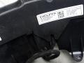 кнопки управления на руле Citroen C4 Grand Picasso 2 поколение 2015, 2.0 л., дизель, МКПП, минивэн - фото №2