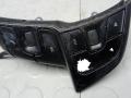 кнопки управления на руле Citroen C4 Grand Picasso 2 поколение 2015, 2.0 л., дизель, МКПП, минивэн - фото №4