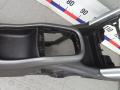 подлокотник Citroen C3 AirCross 1 поколение 2018, 1.2 л., бензин, МКПП, внедорожник 5 дв. - фото №3