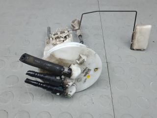 датчик уровня топлива Nissan X-Trail T30 [рестайлинг] 2006, 2.2 л., DCi, дизель, МКПП, внедорожник 5 дв.