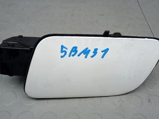 лючок топливного бака Citroen C4 Grand Picasso 2 поколение [рестайлинг] 2016, 2.0 л., дизель, МКПП, минивэн