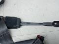 ремень безопасности Citroen C4 Grand Picasso 2 поколение [рестайлинг] 2016, 2.0 л., дизель, МКПП, минивэн - фото №8
