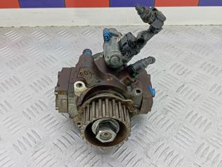 ТНВД Citroen C4 Grand Picasso 2 поколение 2014, 1.6 л., дизель, МКПП, минивэн, A2C53381555, 9672605380