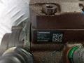 ТНВД Citroen C4 Grand Picasso 2 поколение 2014, 1.6 л., дизель, МКПП, минивэн, A2C53381555, 9672605380 - фото №3