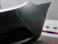 бампер передний Hyundai i40 VF [рестайлинг] 2015, 1.7 л., дизель, МКПП, универсал - фото №5