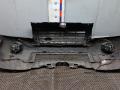 бампер передний Land Rover Freelander 2 поколение [рестайлинг] 2010, 2.2 л., D TD4, дизель, МКПП, универсал - фото №7