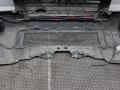 бампер передний Land Rover Freelander 2 поколение [рестайлинг] 2010, 2.2 л., D TD4, дизель, МКПП, универсал - фото №12
