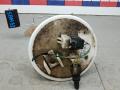 датчик уровня топлива Kia Sorento 2 поколение 2010, 2.2 л., дизель, АКПП, внедорожник 5 дв. - фото №4