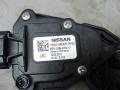 педаль Nissan Qashqai 2 поколение 2015, 1.5 л., дизель, МКПП, внедорожник 5 дв. - фото №5