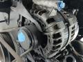 двигатель Ford Transit 8 поколение 2015, 2.2 л., дизель, МКПП, микроавтобус, CHITAETSYA - фото №8