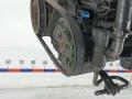 двигатель Ford Transit 8 поколение 2015, 2.2 л., дизель, МКПП, микроавтобус, CHITAETSYA - фото №11