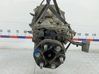 МКПП Ford Transit 8 поколение 2015, 2.2 л., дизель, МКПП, микроавтобус, DC1R-7003-AB
