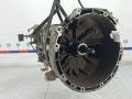МКПП Ford Transit 8 поколение 2015, 2.2 л., дизель, МКПП, микроавтобус, DC1R-7003-AB - фото №3