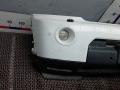 бампер передний Land Rover Discovery 4 поколение 2011, 3.0 л., SD V6, дизель, АКПП, внедорожник 5 дв. - фото №2
