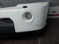 бампер передний Land Rover Discovery 4 поколение 2011, 3.0 л., SD V6, дизель, АКПП, внедорожник 5 дв. - фото №4