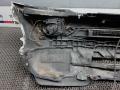 бампер передний Land Rover Discovery 4 поколение 2011, 3.0 л., SD V6, дизель, АКПП, внедорожник 5 дв. - фото №8