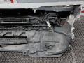 бампер передний Land Rover Discovery 4 поколение 2011, 3.0 л., SD V6, дизель, АКПП, внедорожник 5 дв. - фото №10
