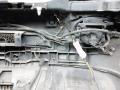 бампер передний Land Rover Discovery 4 поколение 2011, 3.0 л., SD V6, дизель, АКПП, внедорожник 5 дв. - фото №11