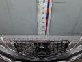 бампер передний Mercedes-Benz E-Класс W212/S212/C207/A207 2011, 3.0 л., E350 CDI, дизель, АКПП, седан - фото №5