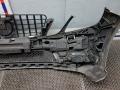 бампер передний Mercedes-Benz E-Класс W212/S212/C207/A207 2011, 3.0 л., E350 CDI, дизель, АКПП, седан - фото №9