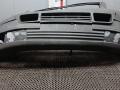 бампер передний Volkswagen Transporter T5 2006, 1.9 л., дизель, МКПП, микроавтобус - фото №5