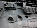 бампер передний Volkswagen Transporter T5 2006, 1.9 л., дизель, МКПП, микроавтобус - фото №9
