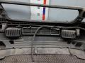 бампер передний Volkswagen Transporter T5 2006, 1.9 л., дизель, МКПП, микроавтобус - фото №10