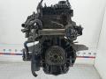 двигатель Ford Transit 8 поколение 2016, 2.2 л., дизель, МКПП, микроавтобус, FT33187 - фото №3