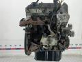 двигатель Ford Transit 8 поколение 2016, 2.2 л., дизель, МКПП, микроавтобус, CHITAETSYA - фото №4