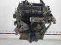 двигатель Hyundai Santa Fe 3 поколение (DM) [рестайлинг] 2015, 2.2 л., дизель, АКПП, внедорожник 5 дв., FU165449 - фото №2