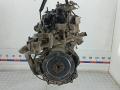 двигатель Hyundai Santa Fe 3 поколение (DM) [рестайлинг] 2015, 2.2 л., дизель, АКПП, внедорожник 5 дв., FU165449 - фото №3