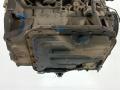 двигатель Hyundai Santa Fe 3 поколение (DM) [рестайлинг] 2015, 2.2 л., дизель, АКПП, внедорожник 5 дв., FU165449 - фото №5
