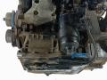 двигатель Hyundai Santa Fe 3 поколение (DM) [рестайлинг] 2015, 2.2 л., дизель, АКПП, внедорожник 5 дв., FU165449 - фото №6