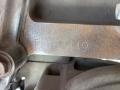 двигатель Hyundai Santa Fe 3 поколение (DM) [рестайлинг] 2015, 2.2 л., дизель, АКПП, внедорожник 5 дв., FU165449 - фото №7